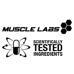 Muscle Labs USA